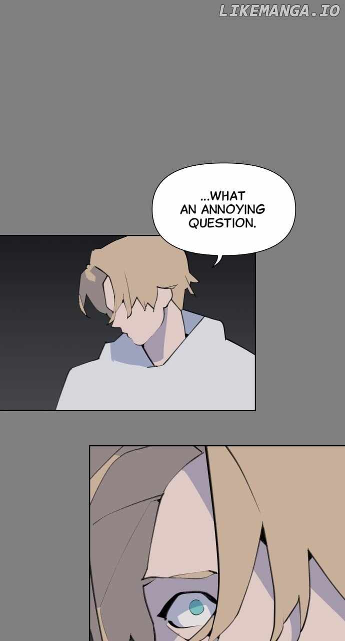 Enoch: Shining Tree Chapter 40 21